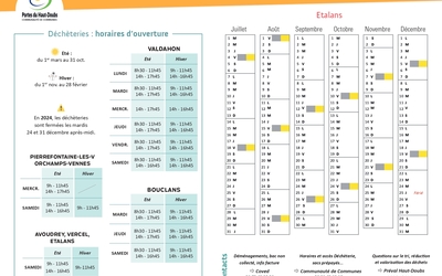 ccphd_2025_etalans (1)_page-0002